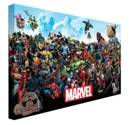 marvel-universe-obraz-na-plotnie-80x60-cm
