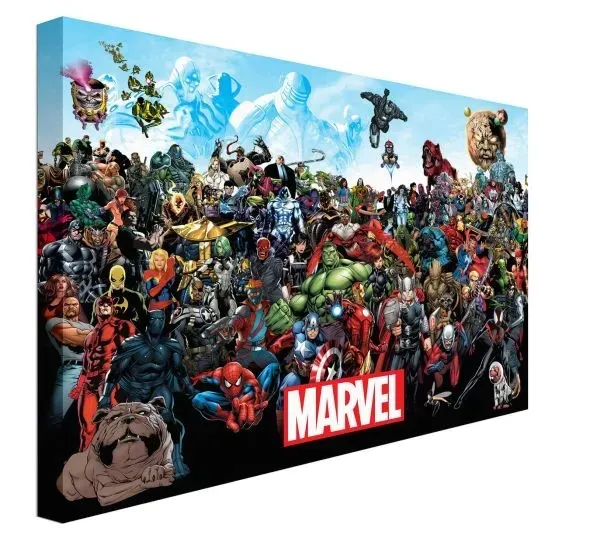 marvel-universe-obraz-na-plotnie-80x60-cm-stan-nowy