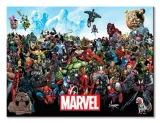 marvel-universe-obraz-na-plotnie-80x60-cm-stan-nowy
