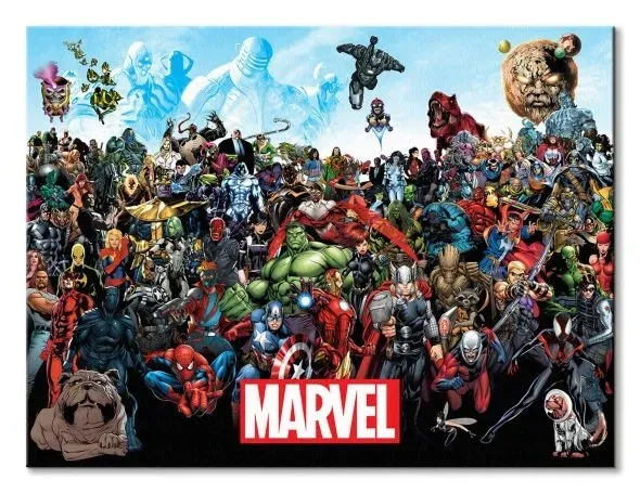 marvel-universe-obraz-na-plotnie-80x60-cm