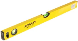 poziomica-st-stht1-43103-60cm-stanley