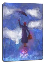 mary-poppins-powraca-obraz-na-plotnie-61x915-cm
