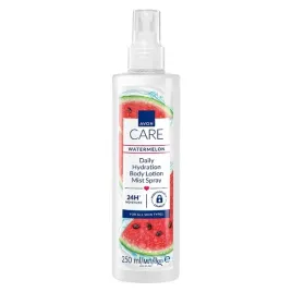 avon-balsam-do-ciala-w-mgielce-daily-hydration-arbuzowy