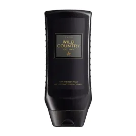 avon-zel-do-mycia-ciala-i-wlosow-wild-country-250