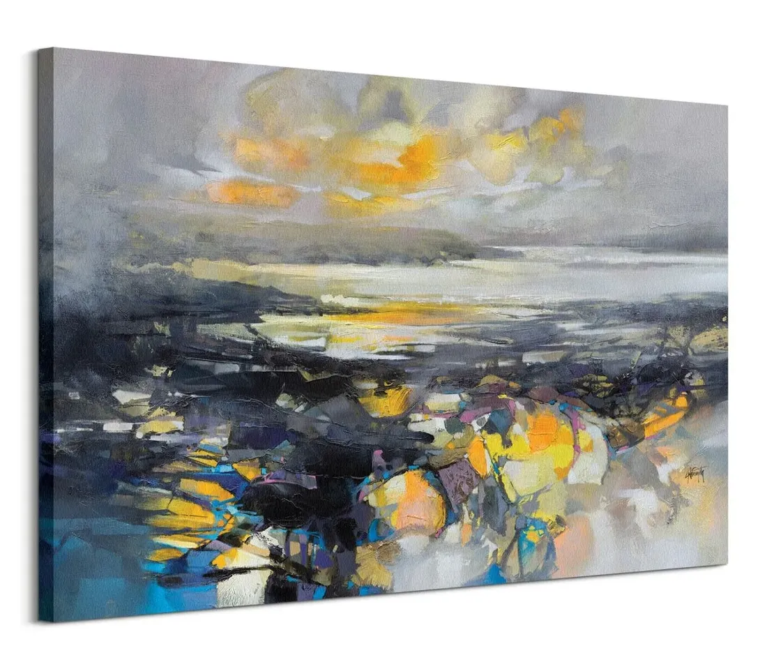 matter-2-obraz-na-plotnie-120x85-cm