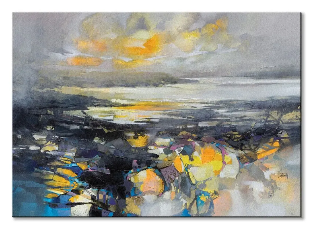 matter-2-obraz-na-plotnie-120x85-cm