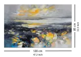 matter-2-obraz-na-plotnie-120x85-cm-stan-nowy