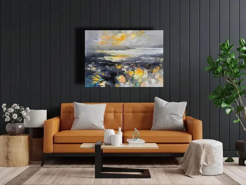 matter-2-obraz-na-plotnie-120x85-cm-stan-nowy