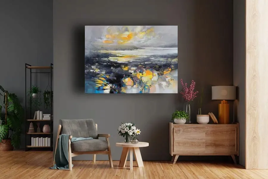 matter-2-obraz-na-plotnie-120x85-cm