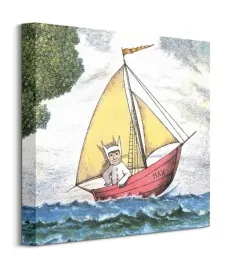 max-sailing-obraz-na-plotnie-40x40-cm