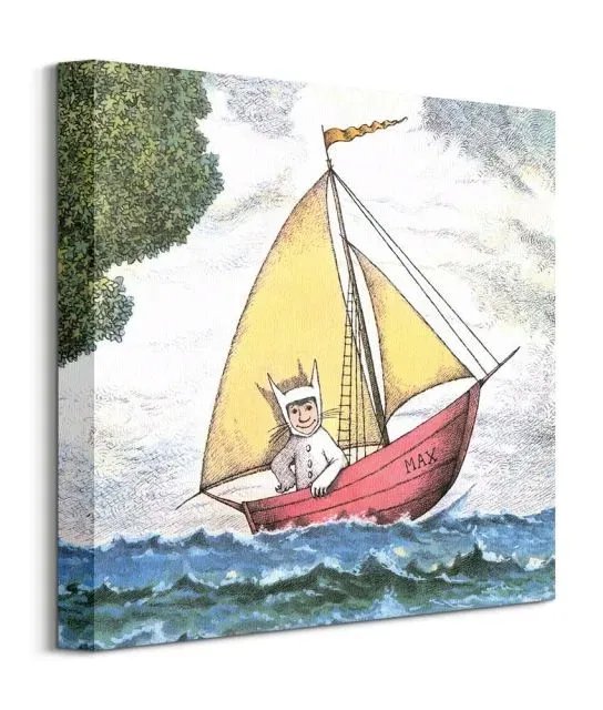 max-sailing-obraz-na-plotnie-40x40-cm