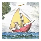 max-sailing-obraz-na-plotnie-40x40-cm-stan-nowy