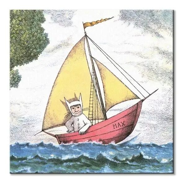 max-sailing-obraz-na-plotnie-40x40-cm
