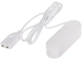 bezprzewodowa-czujka-zalania-woda-atlo-hd1-tuya-wi-fi-tuya-smart