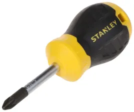 wkretak-krzyzakowy-pz2-st-stht16196-0-stanley