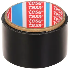 tasma-naprawcza-ultrapower-uw-1-5x50-wodoodporna-tesa