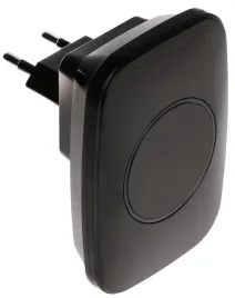 bezprzewodowy-gong-drzwiowy-atlo-db-2-rx-ac-230v-atlo