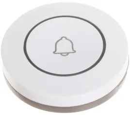 bezprzewodowy-przycisk-dzwonka-atlo-ad-ml30