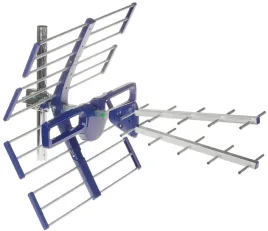 antena-kierunkowa-tt-365-5g-protected-telmor