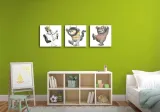 max-obraz-na-plotnie-30x30-cm-stan-nowy