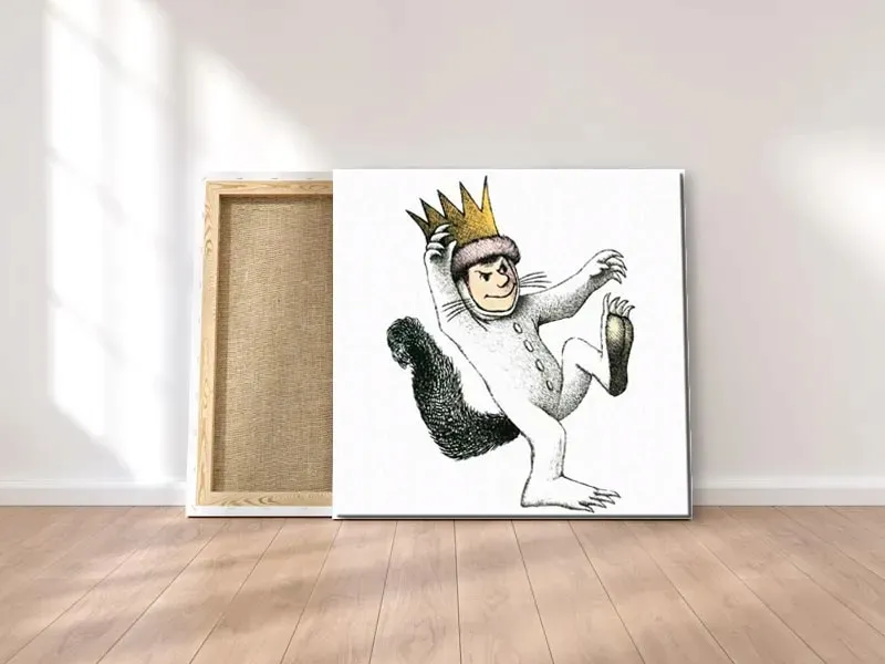 max-obraz-na-plotnie-30x30-cm