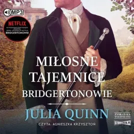 milosne-tajemnice-tom-4-bridgertonowie-quinn-julia