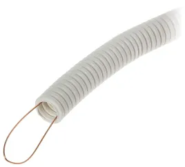 rura-karbowana-krk-16p-25m-25m