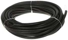 rura-karbowana-krk-16p-uv-25m-25m