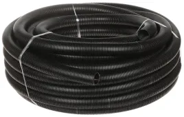 rura-karbowana-krk-40p-uv-25m-25m