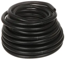 rura-karbowana-krk-25p-uv-25m-25m