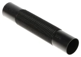 zlacze-elektroinstalacyjne-kz-37-uv