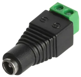 szybkozlacze-zasilania-g-55-p10