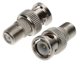 metalowe-przejscie-bnc-w-f-g-p10