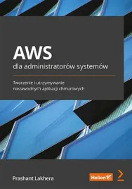 aws-dla-administratorow-systemow-lakhera-prashant