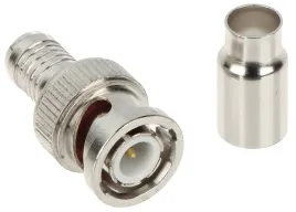 wtyk-zaciskany-bnc-w-crimp-rg59-p10