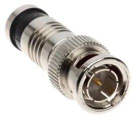 wtyk-kompresyjny-bnc-w-4879-rg6-ns100-triset113