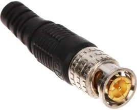 wtyk-bnc-w-skr-plast-p10-da