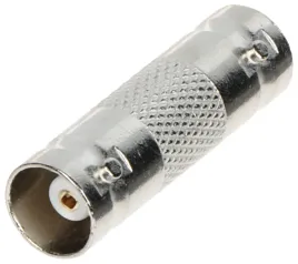 zlaczka-bnc-g-bnc-g-p10-da