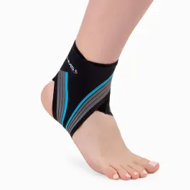 ss1826-rozmiar-s-m-sciagacz-na-kostke-hms