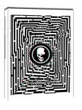 maze-gaze-death-note-obraz-na-plotnie-40x60-cm