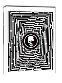 maze-gaze-death-note-obraz-na-plotnie-40x60-cm