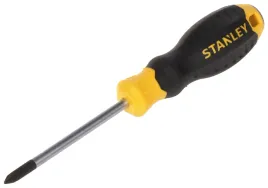 wkretak-krzyzakowy-ph1-st-stht16155-0-stanley