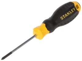 wkretak-krzyzakowy-ph0-st-stht16153-0-stanley