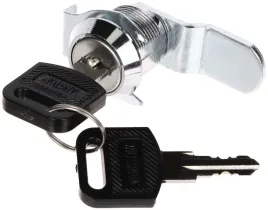 zamek-do-szafy-rack-a19-lock-n