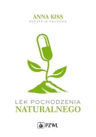 lek-pochodzenia-naturalnego