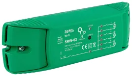 inteligentny-sterownik-rolet-srw-03-wi-fi-230v-ac-zamel