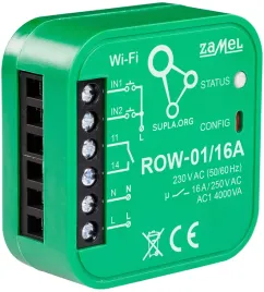 inteligentny-przelacznik-row-01-16a-wi-fi-230v-ac-zamel