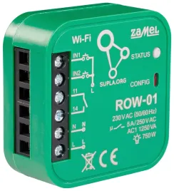 inteligentny-przelacznik-row-01-wi-fi-230v-ac-zamel