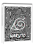 maze-gaze-naruto-obraz-na-plotnie-40x60-cm