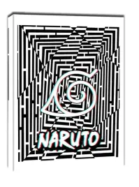 maze-gaze-naruto-obraz-na-plotnie-40x60-cm